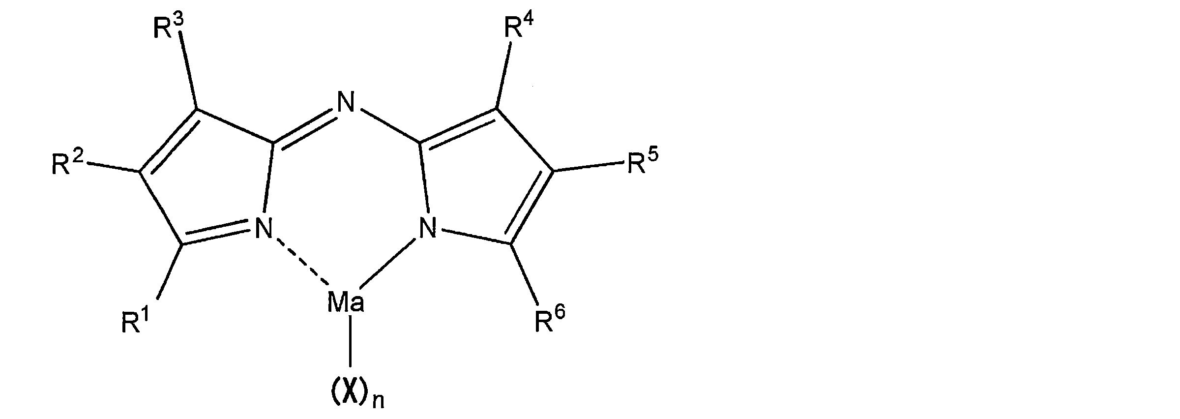 Figure JPOXMLDOC01-appb-C000002