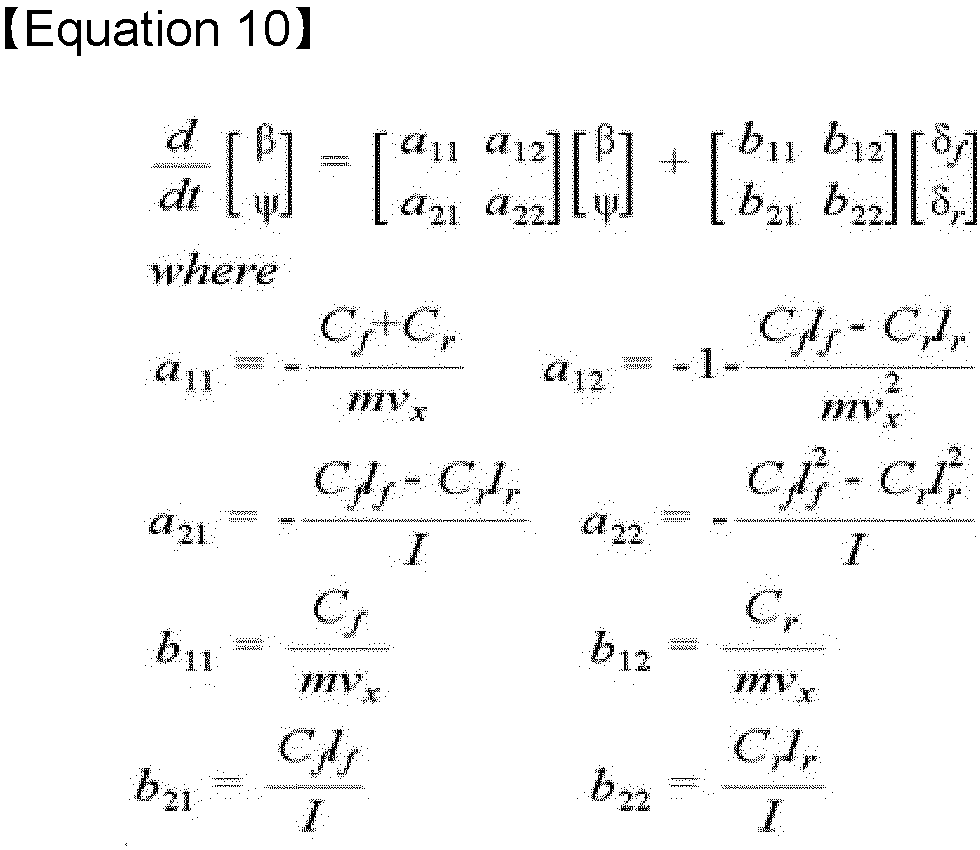 Figure imgb0012