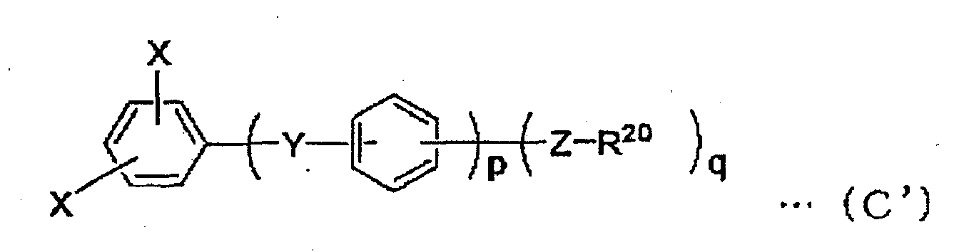 Figure imgb0064