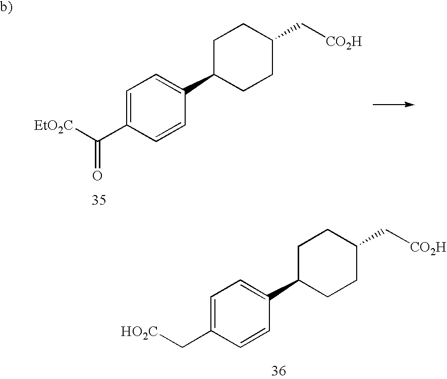 Figure US07244727-20070717-C00082