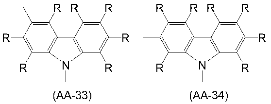 Figure JPOXMLDOC01-appb-C000034