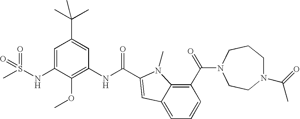 Figure US07470692-20081230-C00107