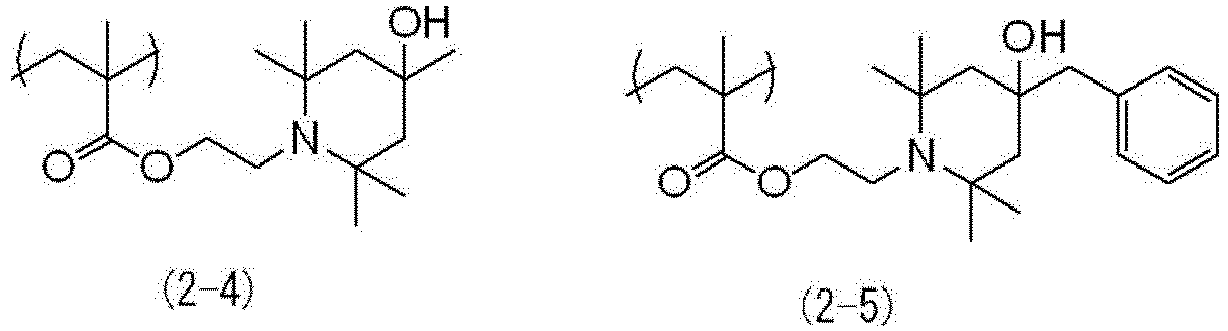 Figure imgb0029
