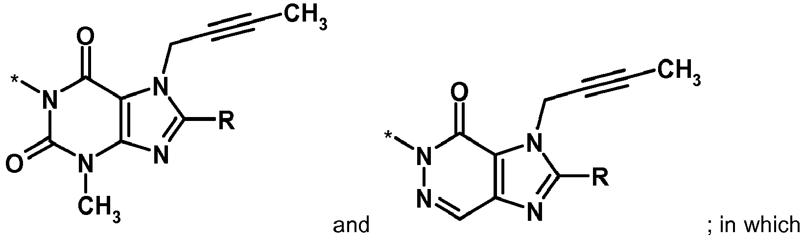 Figure imgb0018