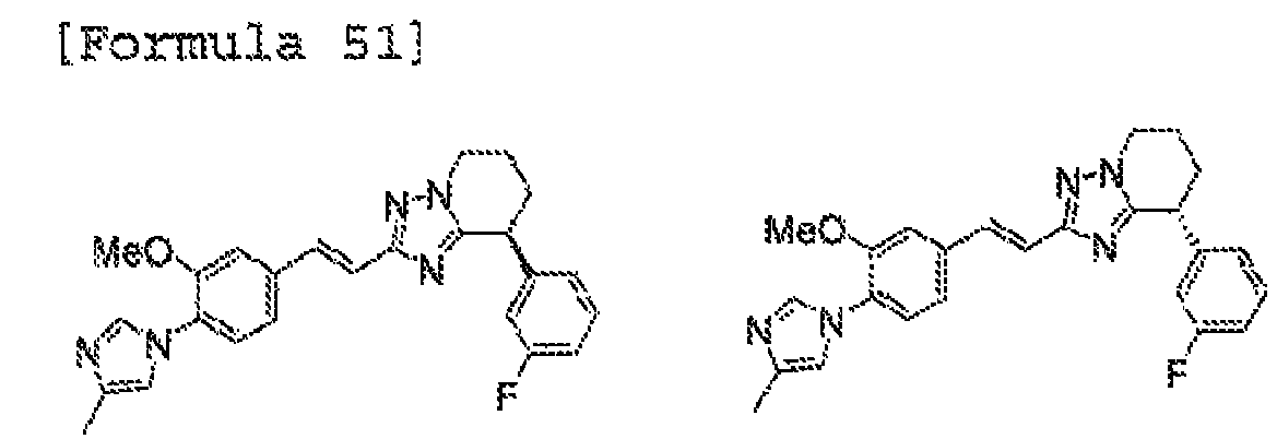 Figure imgb0051