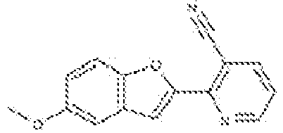 Figure imgb0019