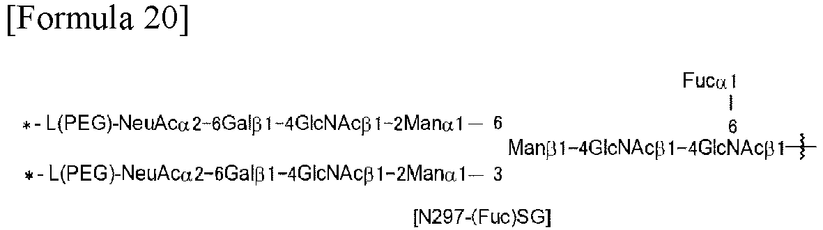 Figure imgb0240