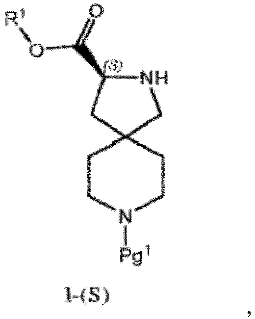 Figure imgb0036