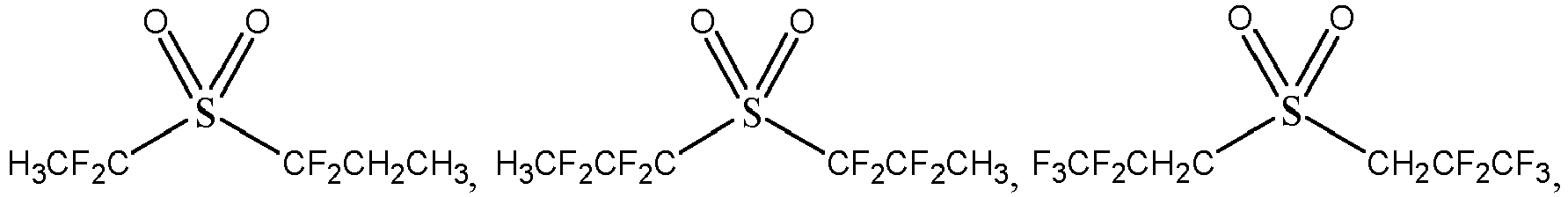 Figure imgb0044