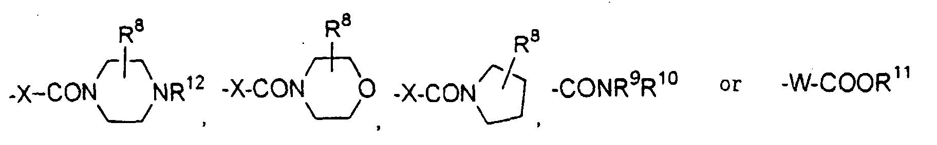 Figure 01590003