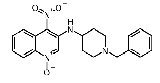 Figure imgb0447