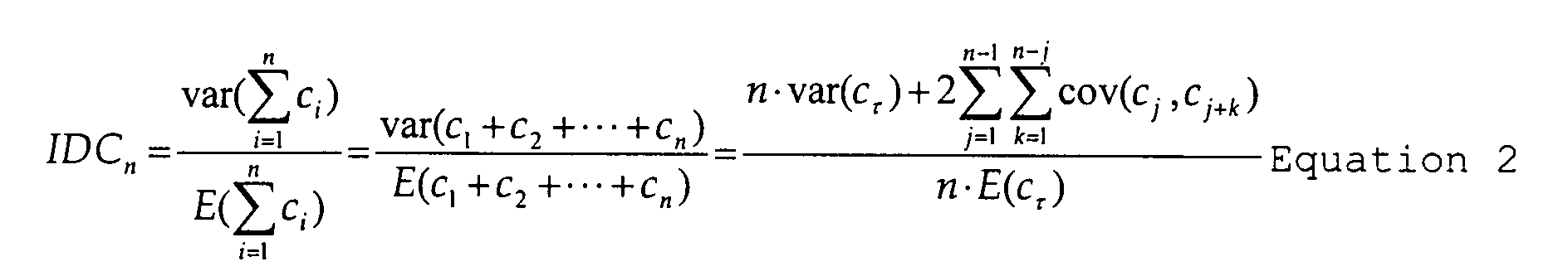 Figure 00180002