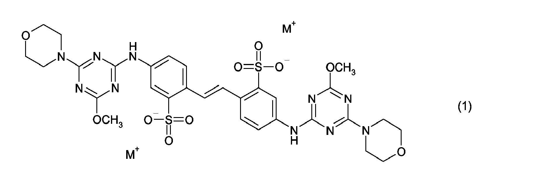 Figure imgb0010