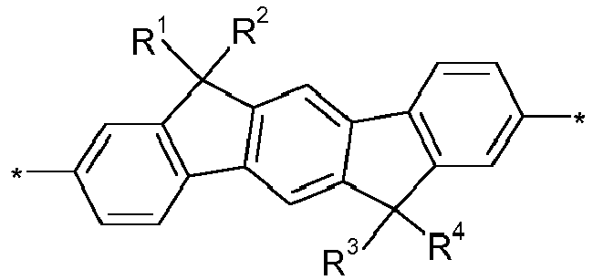 Figure imgb0115