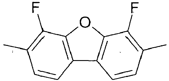 Figure imgb0280