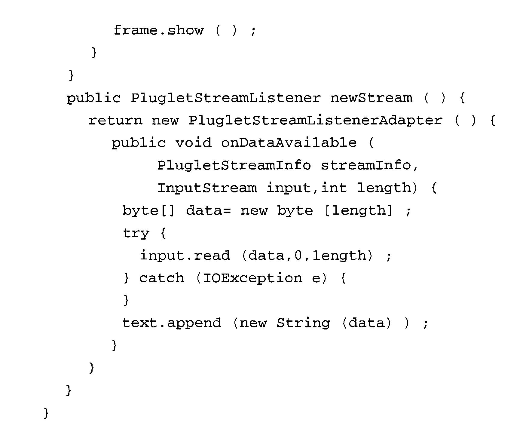 Figure 00510001