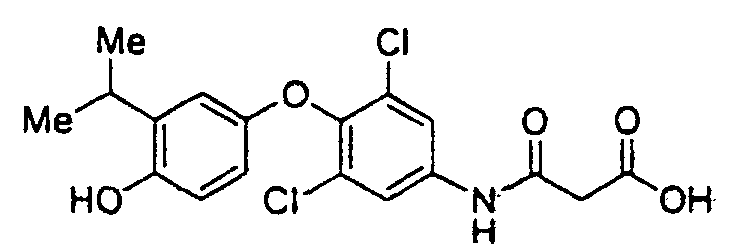 Figure 00300001