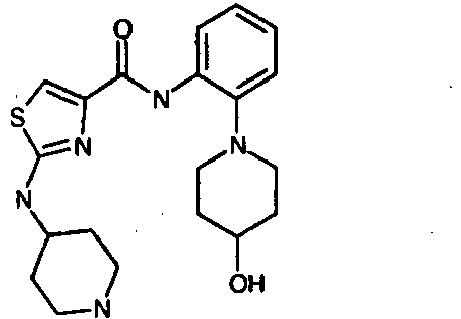 Figure imgb0163