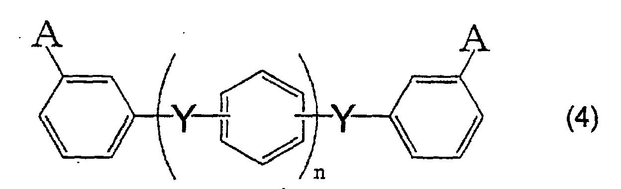 Figure 00330002