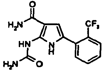 Figure imgb0100