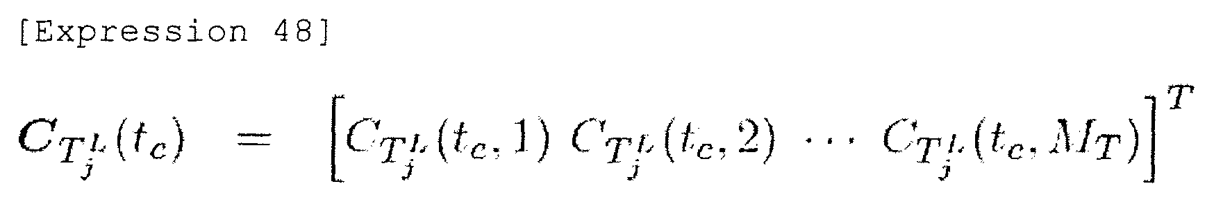 Figure imgb0144