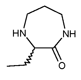 Figure imgf000053_0003