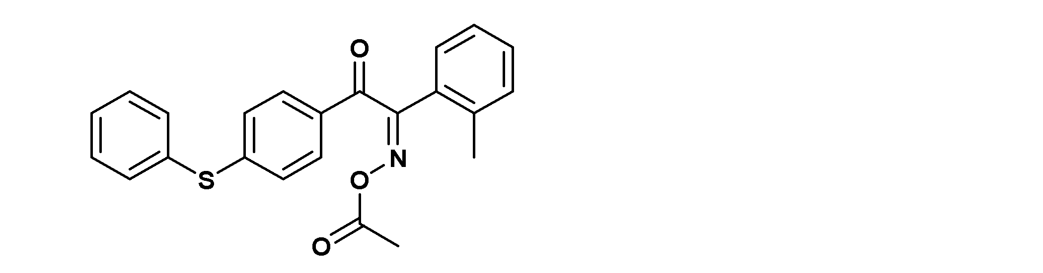 Figure JPOXMLDOC01-appb-C000024