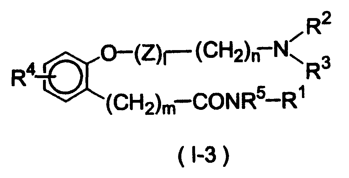 Figure 00670001