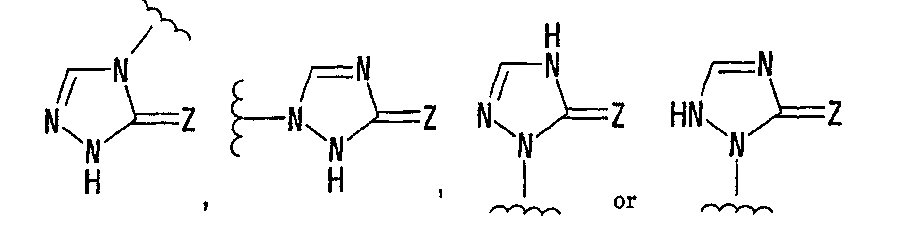 Figure 00230002