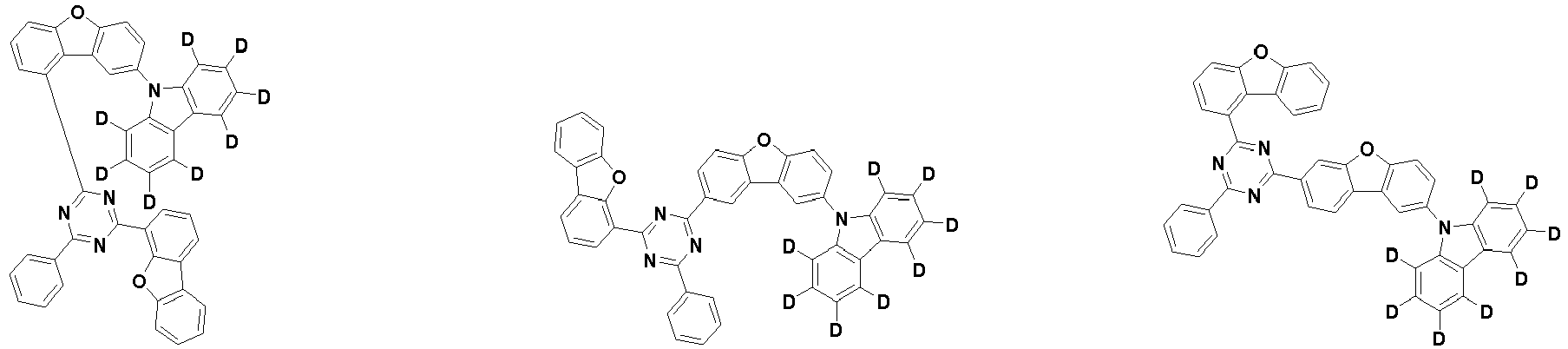 Figure imgb0996
