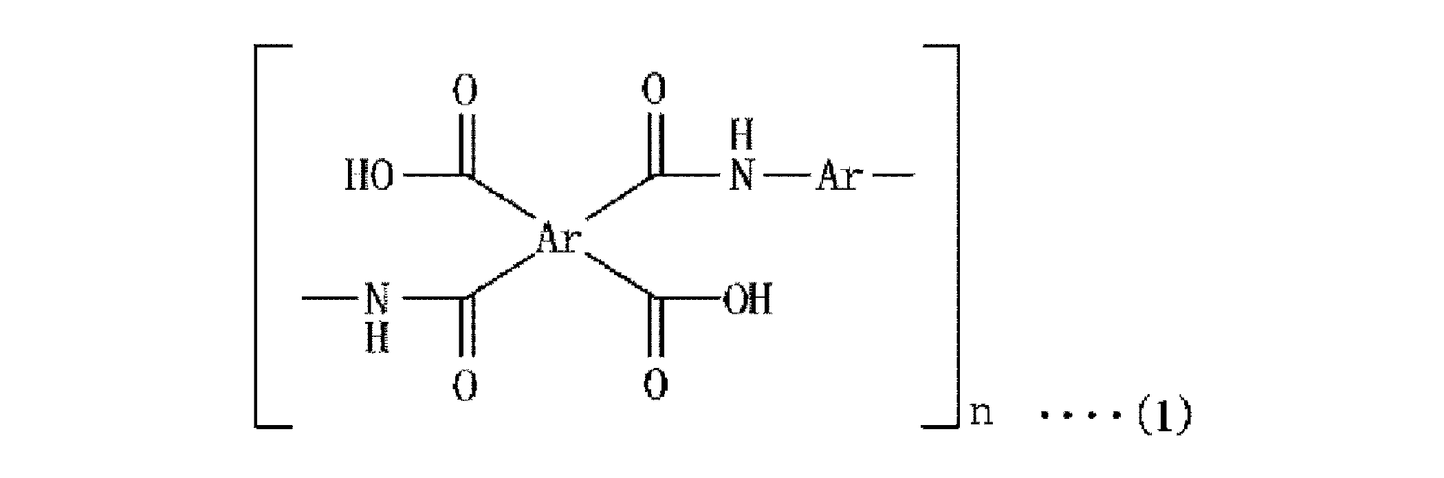 Figure JPOXMLDOC01-appb-C000003