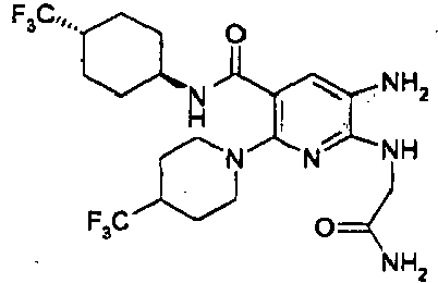 Figure imgb0136