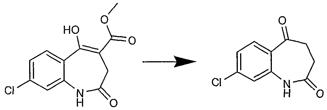 Figure imgf000037_0001