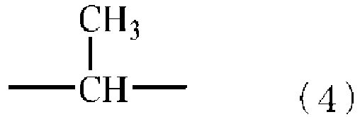 Figure imgb0008