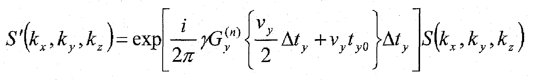 Figure imgb0004