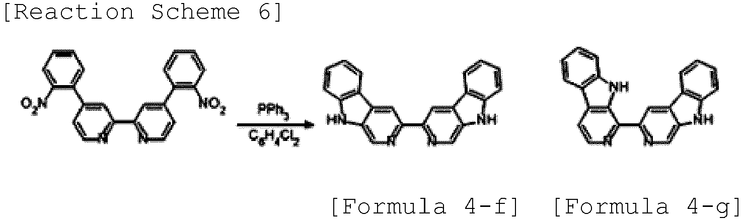 Figure imgb0042
