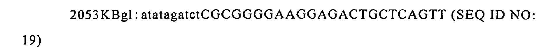 Figure 00530004