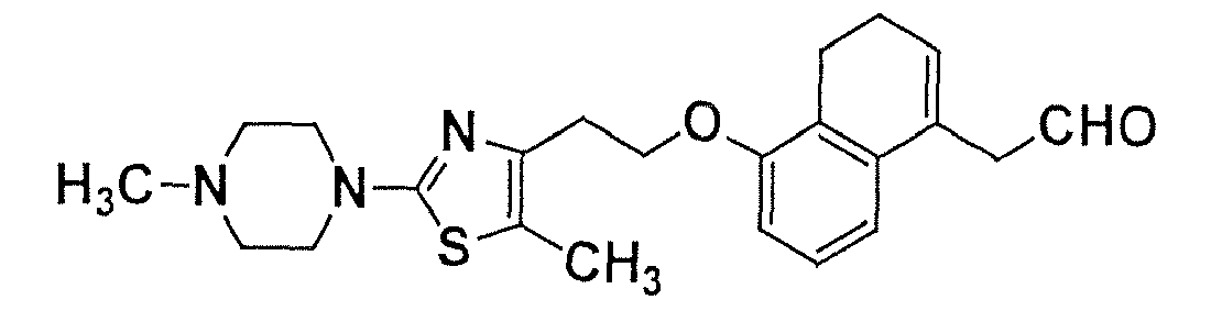 Figure imgb0316