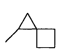 Figure imgb0252