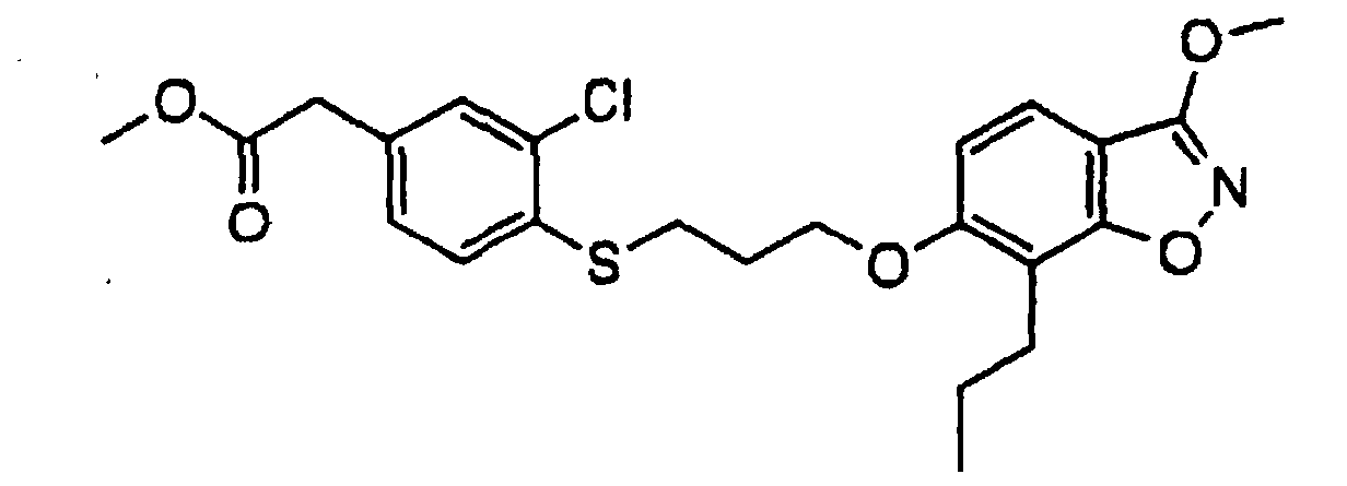 Figure 00420002