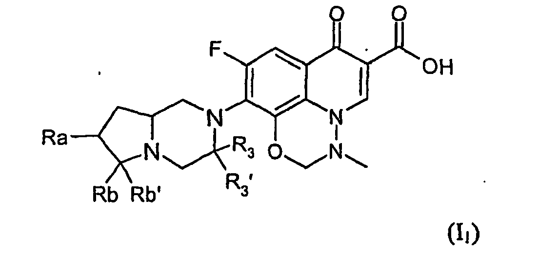 Figure imgb0119