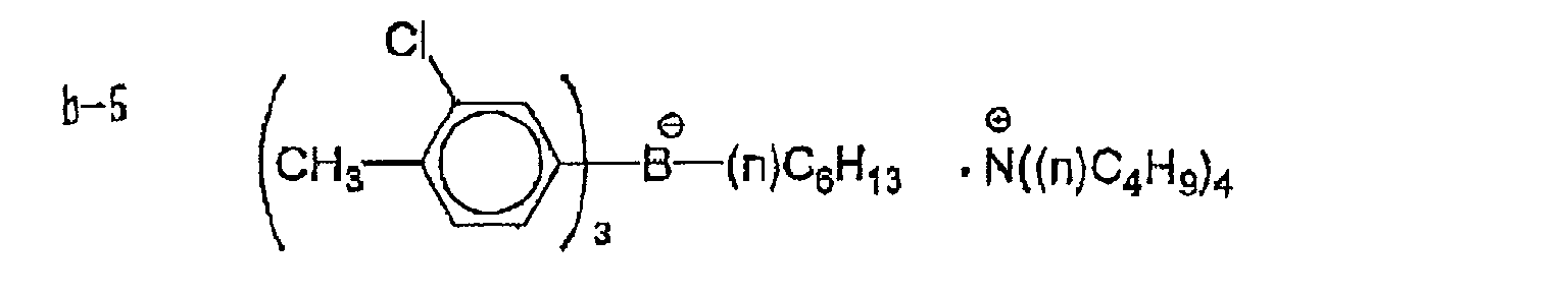 Figure 00600005