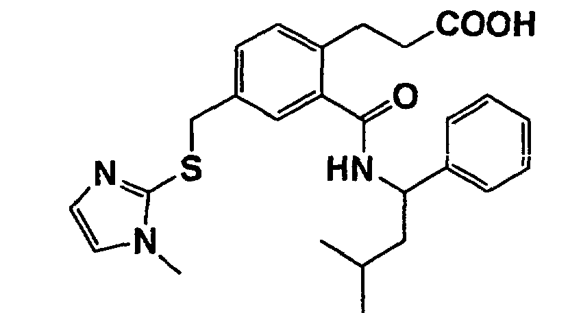 Figure 02150002