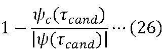 Figure JPOXMLDOC01-appb-M000023