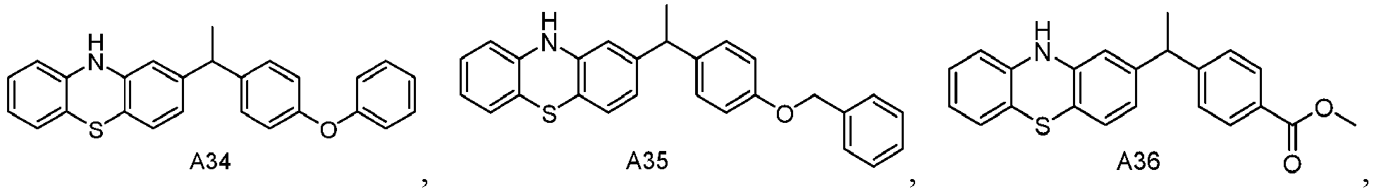 Figure imgb0357