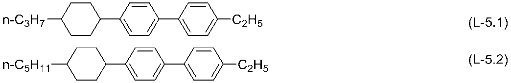 Figure JPOXMLDOC01-appb-C000090