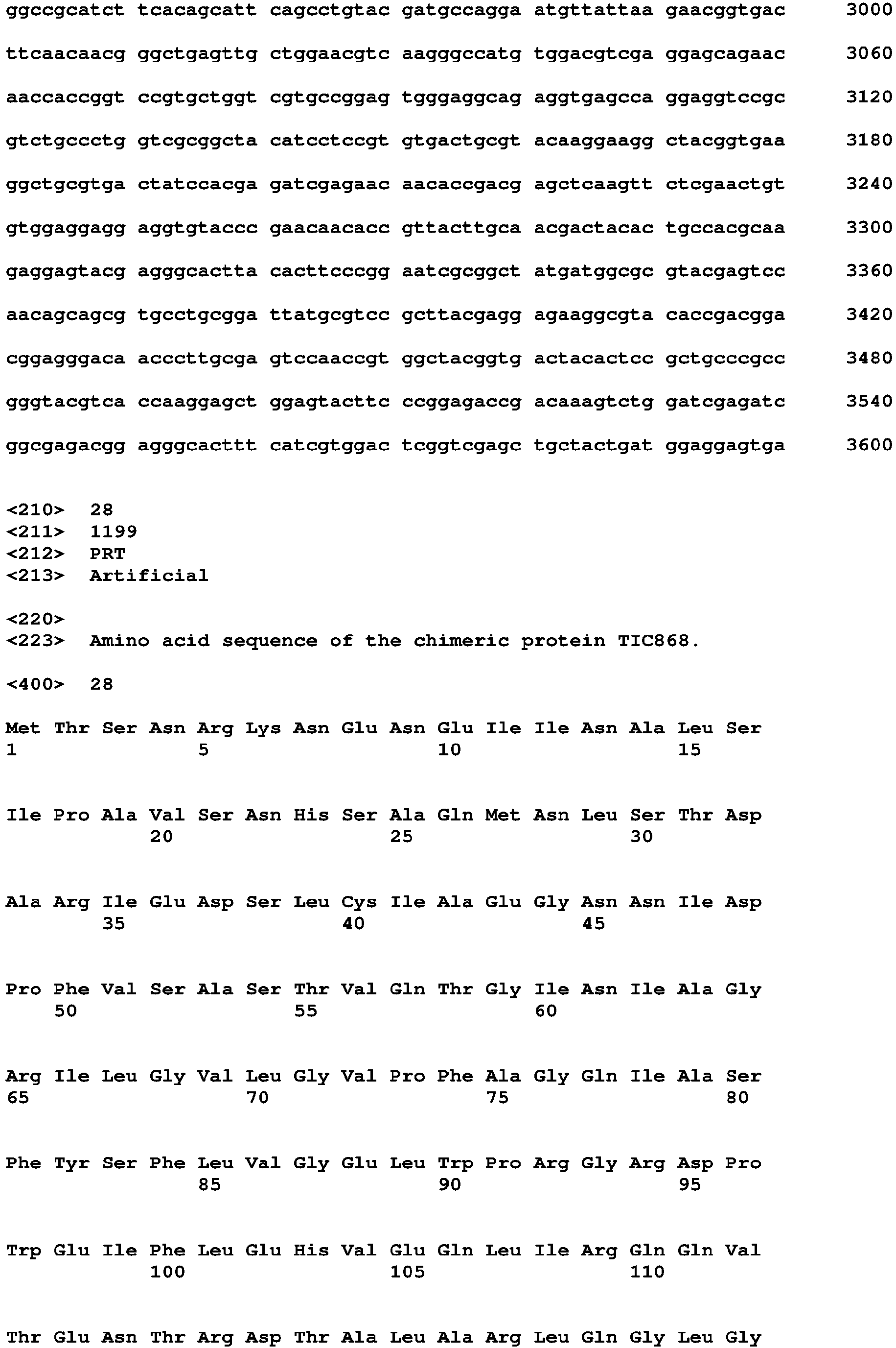 Figure imgb0085