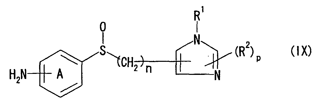 Figure 01350001