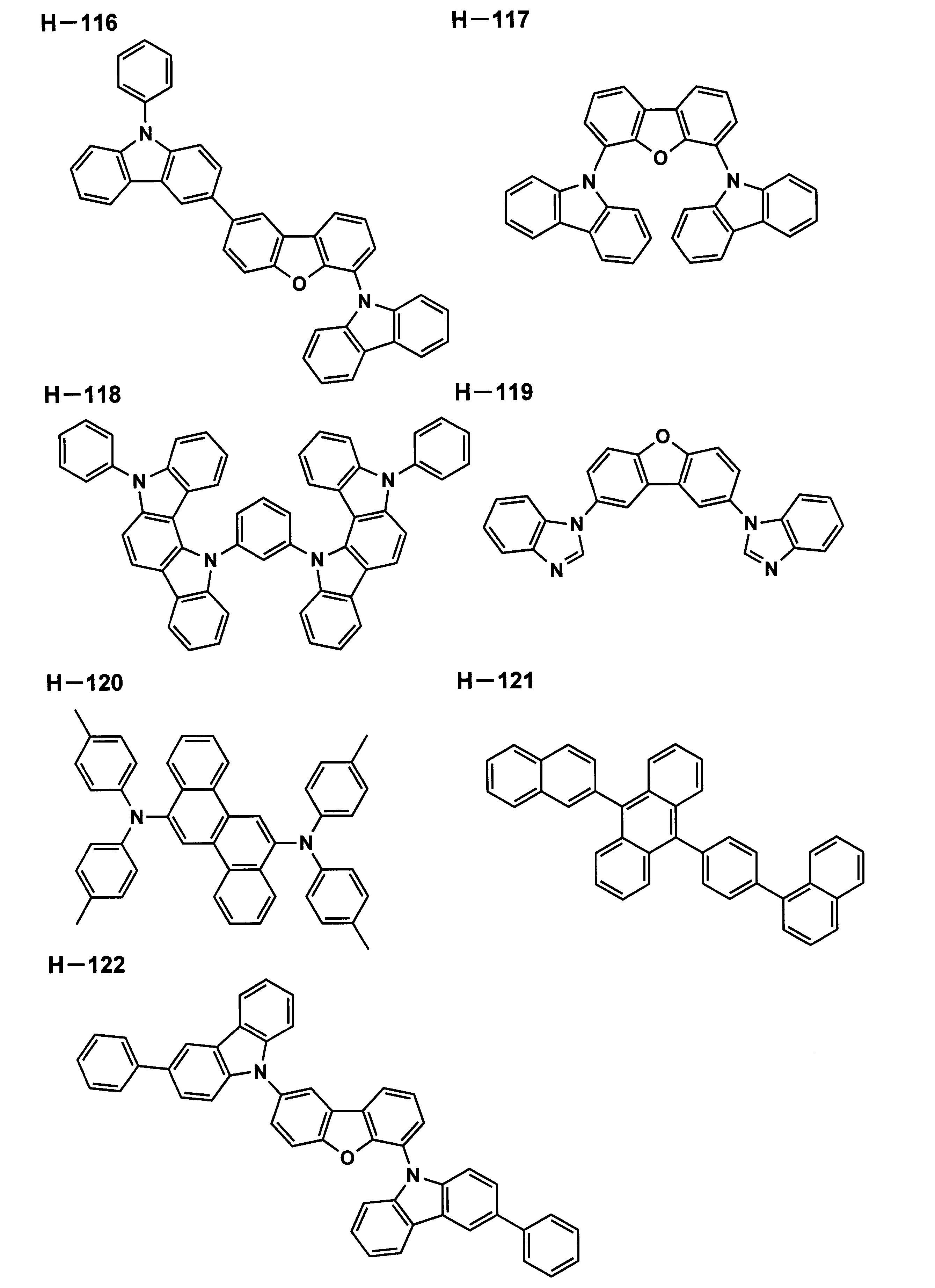 Figure JPOXMLDOC01-appb-C000085