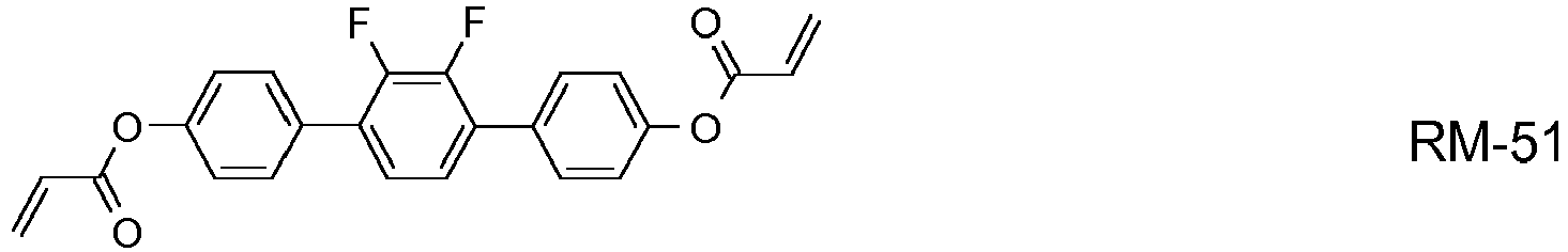 Figure imgb0630